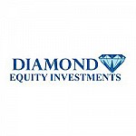 Diamond Equity Investments