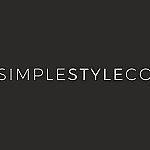 Simple Style Co