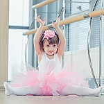 South East Dance Academy
