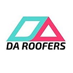 DA Roofers