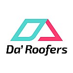 Da' Roofers