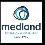 Medland Dental