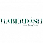 Haberdash Home