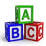 Fairytale Preschool Center