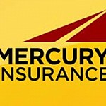 Darr Insurance Agency