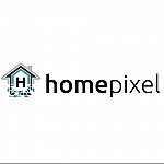 Home Pixel Pro Remodeling & Restoration