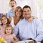Gillis Insurance Agency, Inc.