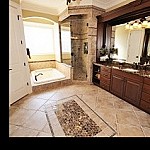 Larry's Floor Covering And Paint Spot, Inc.