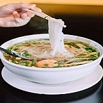 Pho Thien Long