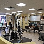 West Kendall Physical Therapy & Hand Rehabilitation LLC