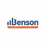 Benson Law Firms
