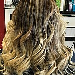 Idalmis Beauty Salon & Spa