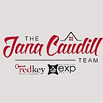 The Jana Caudill Team NW Indiana