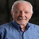 Dr. Henri Marcoux DC