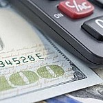 United Check Cashing
