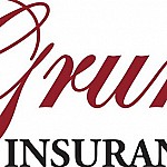 Cruisin Classics Agency