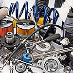 Joes Auto Parts