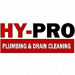 Hy-Pro Plumbing & Drain Cleaning OF Kitchener & Waterloo