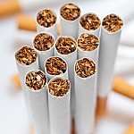 Greenleaf Tobacco & Vape
