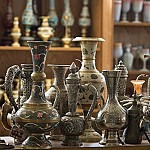 Kurt Hunt Estate Sales & Certified Appraisal Services