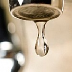 Iroquoian Plumbing and Heating Supplies LLC