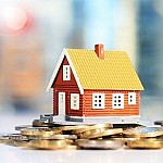 Page Binkley & Associates LLC