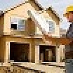Valencia Construction Inc.