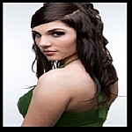 Tutto Family Hair Care