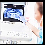Foothill Family Dentistry