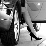 Bozzo's Limousine Inc
