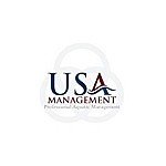 USA Management