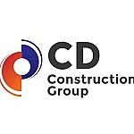 CD Construction Group