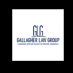 GLG Personal Injury Lawyers