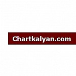 Kalyan Chart