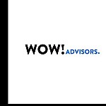 WOW! Advisors