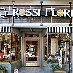 G Rossi Florist Inc