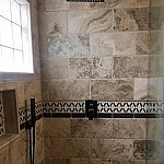 RPM Tile & Construction