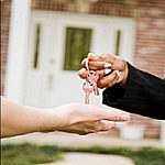 Marshall County Title & Escrow, Inc.