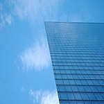 Global Digit Solutions LLC