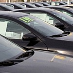 ACA Auto Sales