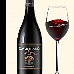Captain Joe's Wine & Liquor