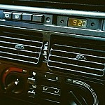 Brute Audio