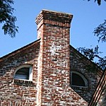 Neat Sweep Chimney Service