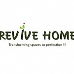 Revive Home