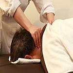 Gonzales Health & Rehab