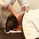 Core Physical Therapy and Performance