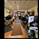 Vargas Financial Incorporated