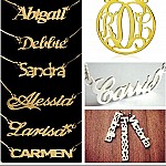 Nicholas Jewelers