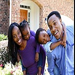 Maner Realty Co Inc